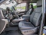 New 2025 Chevrolet Silverado 3500 LTZ Crew Cab 4WD Pickup for sale #43639 - photo 15