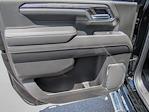 New 2025 Chevrolet Silverado 3500 LTZ Crew Cab 4WD Pickup for sale #43639 - photo 16