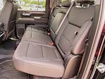 New 2025 Chevrolet Silverado 3500 LTZ Crew Cab 4WD Pickup for sale #43639 - photo 17
