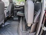 New 2025 Chevrolet Silverado 3500 LTZ Crew Cab 4WD Pickup for sale #43639 - photo 18