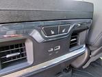New 2025 Chevrolet Silverado 3500 LTZ Crew Cab 4WD Pickup for sale #43639 - photo 19