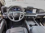 New 2025 Chevrolet Silverado 3500 LTZ Crew Cab 4WD Pickup for sale #43639 - photo 20