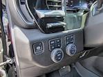 New 2025 Chevrolet Silverado 3500 LTZ Crew Cab 4WD Pickup for sale #43639 - photo 21