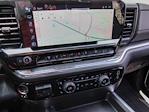 New 2025 Chevrolet Silverado 3500 LTZ Crew Cab 4WD Pickup for sale #43639 - photo 23