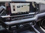 New 2025 Chevrolet Silverado 3500 LTZ Crew Cab 4WD Pickup for sale #43639 - photo 24