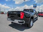 New 2025 Chevrolet Silverado 3500 LTZ Crew Cab 4WD Pickup for sale #43639 - photo 2