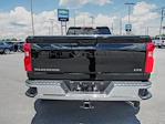 New 2025 Chevrolet Silverado 3500 LTZ Crew Cab 4WD Pickup for sale #43639 - photo 5