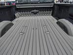 New 2025 Chevrolet Silverado 3500 LTZ Crew Cab 4WD Pickup for sale #43639 - photo 6