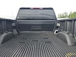 Used 2024 Chevrolet Silverado 2500 Custom Crew Cab for sale #43671D1 - photo 12