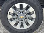 Used 2024 Chevrolet Silverado 2500 Custom Crew Cab for sale #43671D1 - photo 13