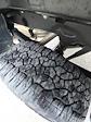 Used 2024 Chevrolet Silverado 2500 Custom Crew Cab for sale #43671D1 - photo 14