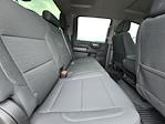 Used 2024 Chevrolet Silverado 2500 Custom Crew Cab for sale #43671D1 - photo 15
