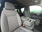 Used 2024 Chevrolet Silverado 2500 Custom Crew Cab for sale #43671D1 - photo 18