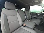 Used 2024 Chevrolet Silverado 2500 Custom Crew Cab for sale #43671D1 - photo 20