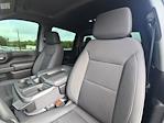 Used 2024 Chevrolet Silverado 2500 Custom Crew Cab for sale #43671D1 - photo 22