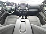 Used 2024 Chevrolet Silverado 2500 Custom Crew Cab for sale #43671D1 - photo 24
