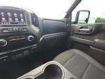 Used 2024 Chevrolet Silverado 2500 Custom Crew Cab for sale #43671D1 - photo 25