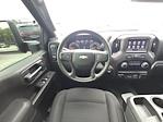 Used 2024 Chevrolet Silverado 2500 Custom Crew Cab for sale #43671D1 - photo 27
