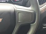 Used 2024 Chevrolet Silverado 2500 Custom Crew Cab for sale #43671D1 - photo 29