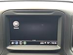 Used 2024 Chevrolet Silverado 2500 Custom Crew Cab for sale #43671D1 - photo 31