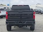 Used 2024 Chevrolet Silverado 2500 Custom Crew Cab for sale #43671D1 - photo 4