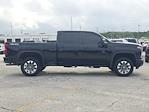 Used 2024 Chevrolet Silverado 2500 Custom Crew Cab for sale #43671D1 - photo 6