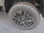 New 2025 Chevrolet Colorado Trail Boss Crew Cab 4WD Pickup for sale #43750 - photo 10