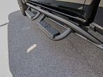 New 2025 Chevrolet Colorado Trail Boss Crew Cab 4WD Pickup for sale #43750 - photo 11