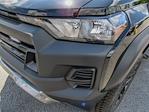 New 2025 Chevrolet Colorado Trail Boss Crew Cab 4WD Pickup for sale #43750 - photo 12