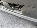 New 2025 Chevrolet Colorado Trail Boss Crew Cab 4WD Pickup for sale #43750 - photo 13