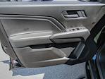 New 2025 Chevrolet Colorado Trail Boss Crew Cab 4WD Pickup for sale #43750 - photo 14