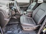 New 2025 Chevrolet Colorado Trail Boss Crew Cab 4WD Pickup for sale #43750 - photo 15