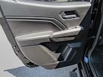 New 2025 Chevrolet Colorado Trail Boss Crew Cab 4WD Pickup for sale #43750 - photo 16