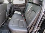 New 2025 Chevrolet Colorado Trail Boss Crew Cab 4WD Pickup for sale #43750 - photo 17