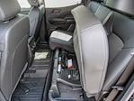 New 2025 Chevrolet Colorado Trail Boss Crew Cab 4WD Pickup for sale #43750 - photo 18