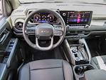 New 2025 Chevrolet Colorado Trail Boss Crew Cab 4WD Pickup for sale #43750 - photo 19