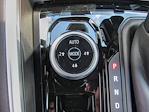 New 2025 Chevrolet Colorado Trail Boss Crew Cab 4WD Pickup for sale #43750 - photo 20