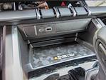 New 2025 Chevrolet Colorado Trail Boss Crew Cab 4WD Pickup for sale #43750 - photo 21