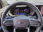 New 2025 Chevrolet Colorado Trail Boss Crew Cab 4WD Pickup for sale #43750 - photo 22