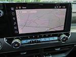 New 2025 Chevrolet Colorado Trail Boss Crew Cab 4WD Pickup for sale #43750 - photo 23