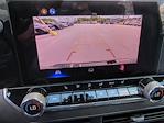 New 2025 Chevrolet Colorado Trail Boss Crew Cab 4WD Pickup for sale #43750 - photo 24