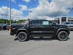 New 2025 Chevrolet Colorado Trail Boss Crew Cab 4WD Pickup for sale #43750 - photo 4