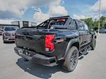 New 2025 Chevrolet Colorado Trail Boss Crew Cab 4WD Pickup for sale #43750 - photo 2