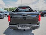 New 2025 Chevrolet Colorado Trail Boss Crew Cab 4WD Pickup for sale #43750 - photo 5