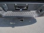 New 2025 Chevrolet Colorado Trail Boss Crew Cab 4WD Pickup for sale #43750 - photo 7