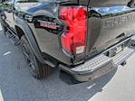 New 2025 Chevrolet Colorado Trail Boss Crew Cab 4WD Pickup for sale #43750 - photo 8