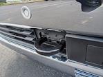 New 2025 Chevrolet Silverado 1500 LTZ Crew Cab 4WD Pickup for sale #43793 - photo 10