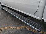 New 2025 Chevrolet Silverado 1500 LTZ Crew Cab 4WD Pickup for sale #43793 - photo 12