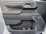 New 2025 Chevrolet Silverado 1500 LTZ Crew Cab 4WD Pickup for sale #43793 - photo 13