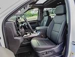 New 2025 Chevrolet Silverado 1500 LTZ Crew Cab 4WD Pickup for sale #43793 - photo 15